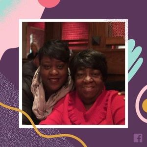 Meet your Posher, Beverly